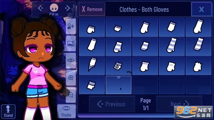 �Ӳ�ģ��gacha redux mod