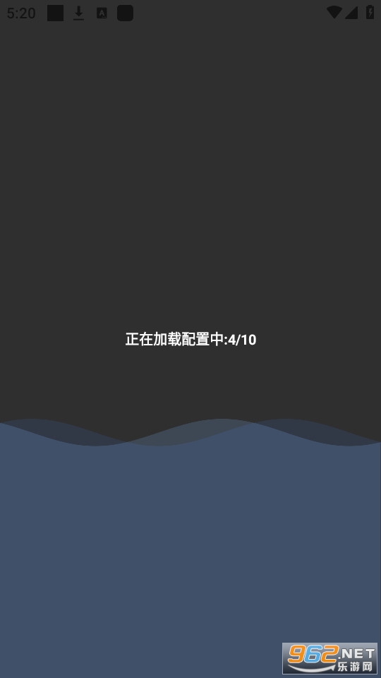 ��Ҷ�繤