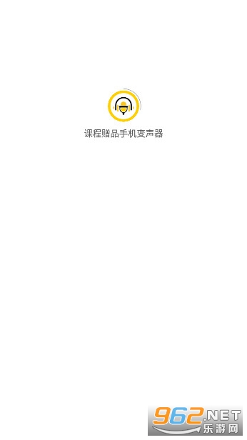 �γ���Ʒ�ֻ��������Ľ���