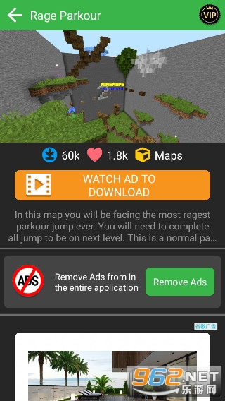Mods MCPE(Mods forMinecraftPE)���°�