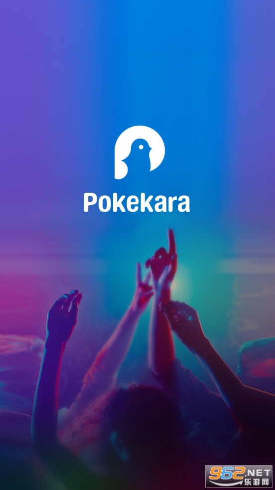 Pokekara���°�