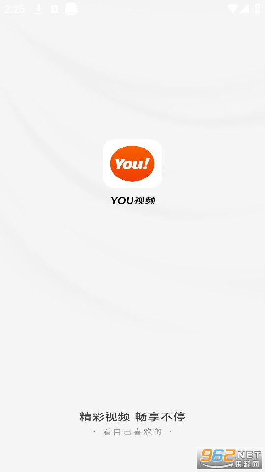 you��Ƶ