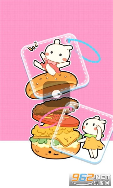 ��������app