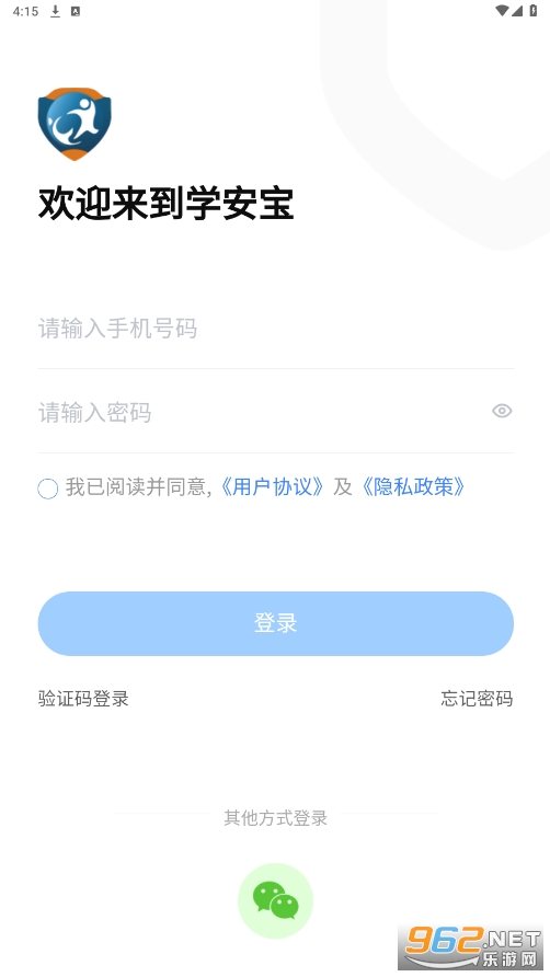 ѧ����app