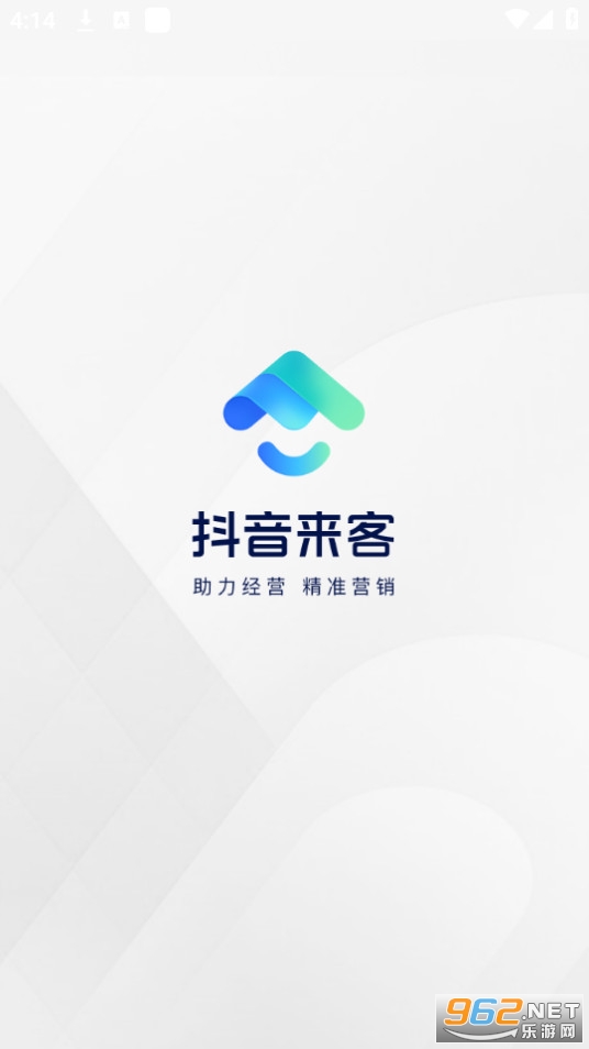��������app