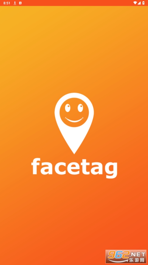 facetag��׿