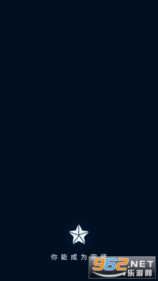 SCBox�ٷ���app