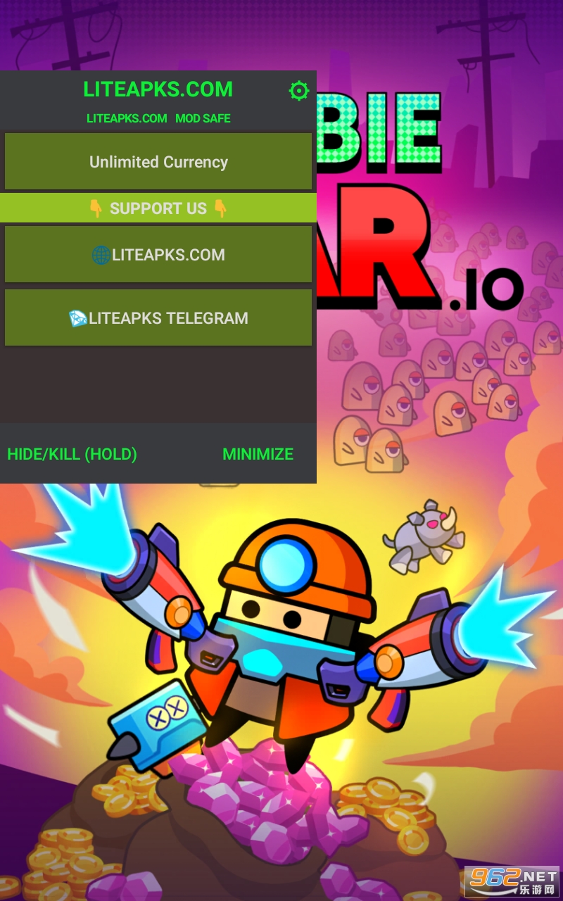 ��ʬս��ս���Ҵ��߸����Ϸ