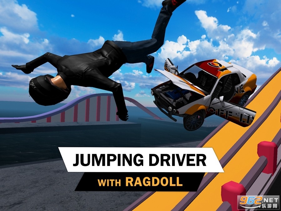 �ؼ�����ģ����