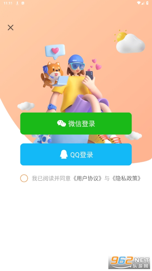 �����������ai