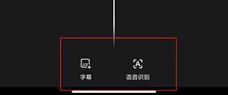 Meitu Wink�����޸�����