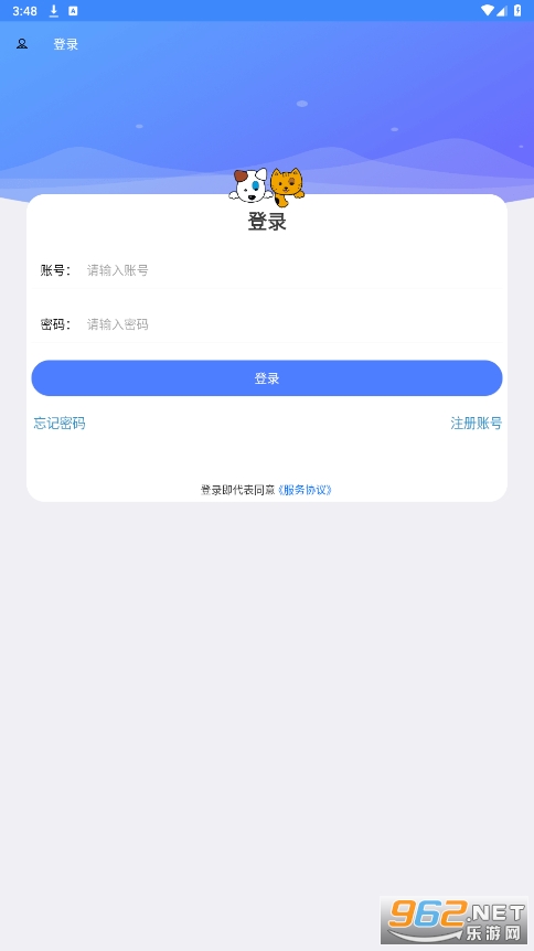 ��������app