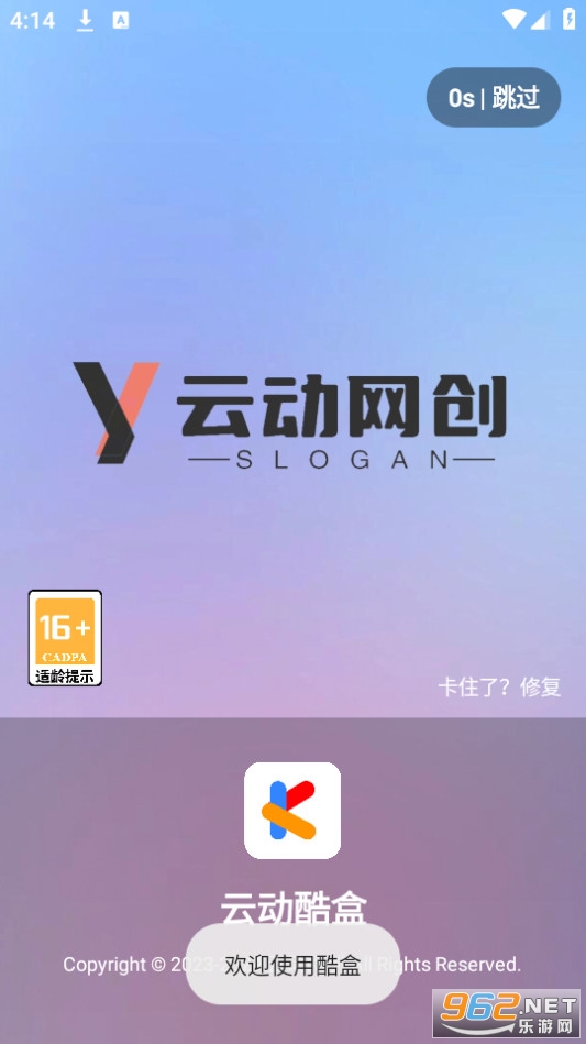 �ƶ����