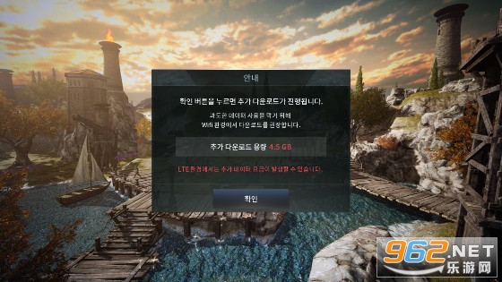 V4���ι��ʷ��ٷ�������