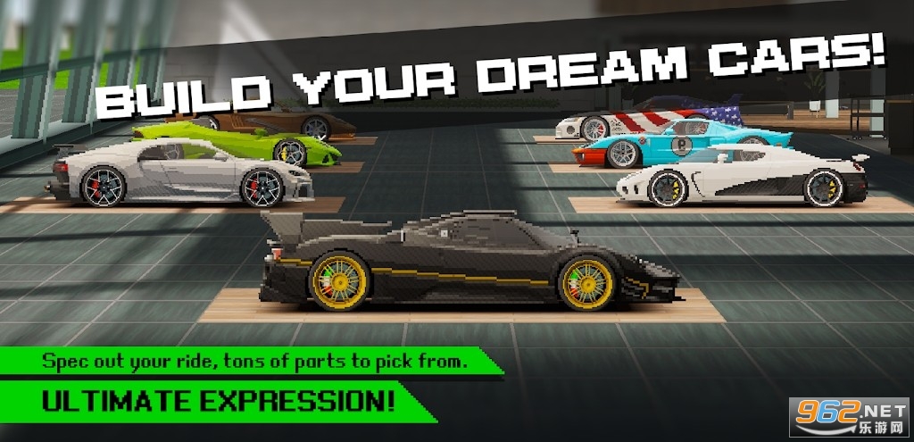 ������������Ϸ
