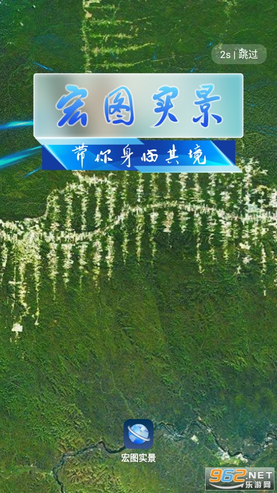 ��ͼʵ��