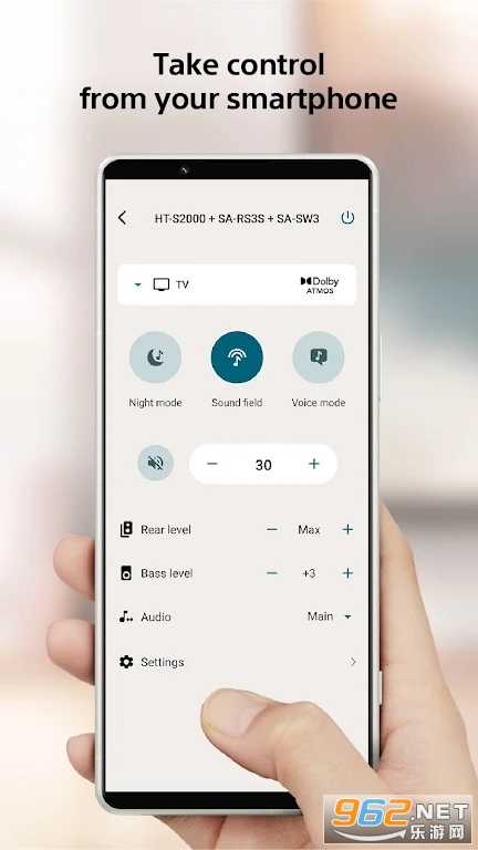�����ͥӰ��ϵͳHome Entertainment Connect