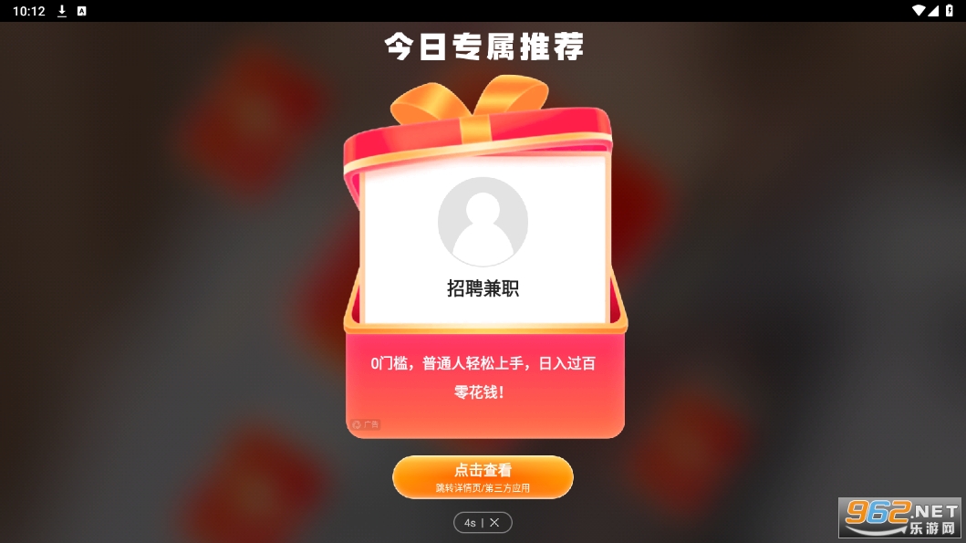 �뿴����