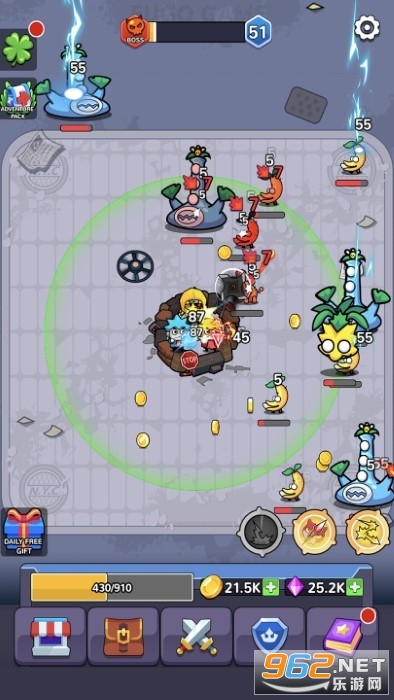 ����ħ������������