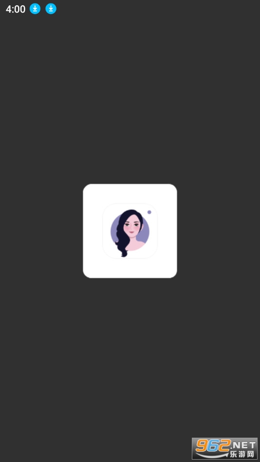 ���Է���app