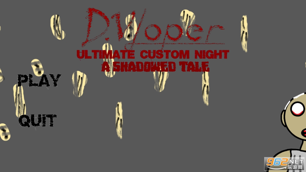 �ֲ����̵���ҹ��1.0