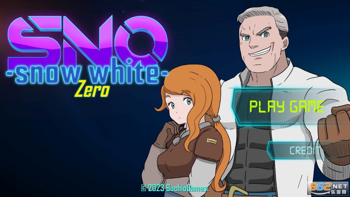 SNO Zero��Ϸ