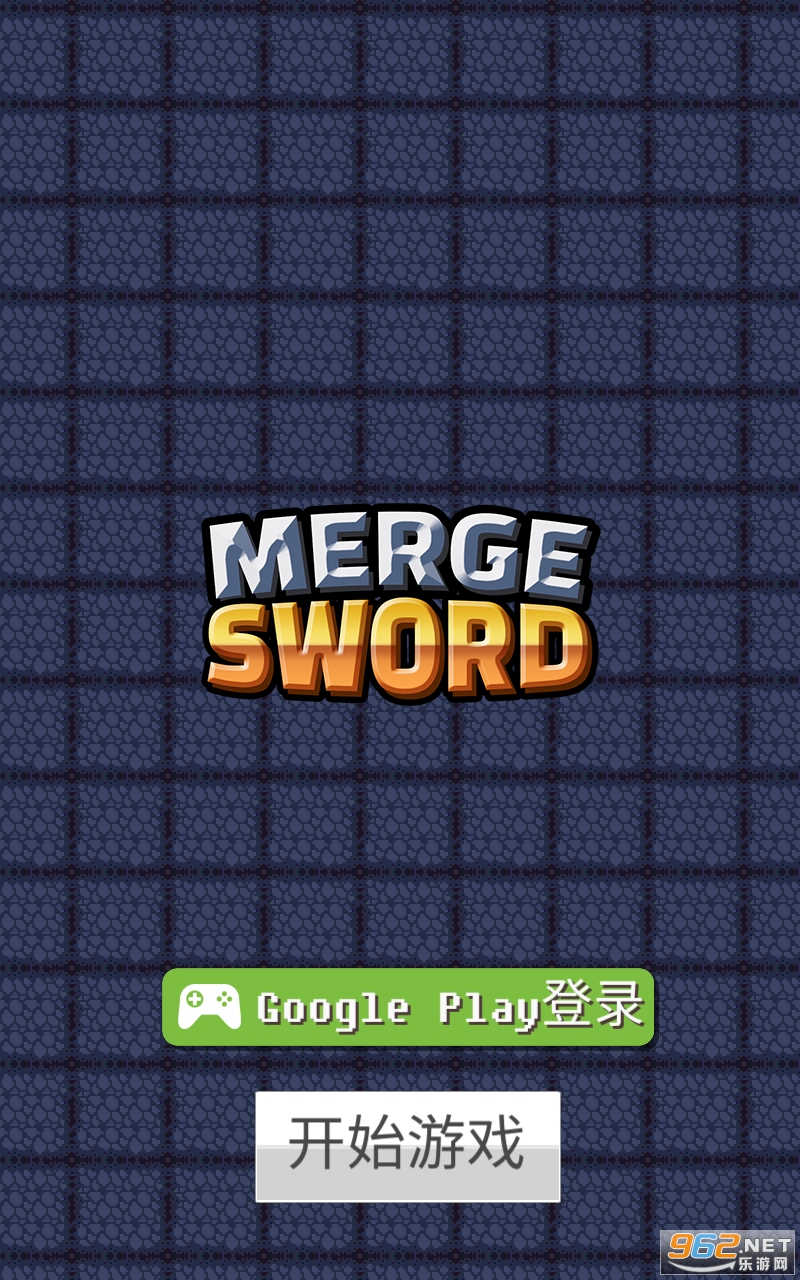 Throw Merge Sword游戏 Throw Merge Sword游戏