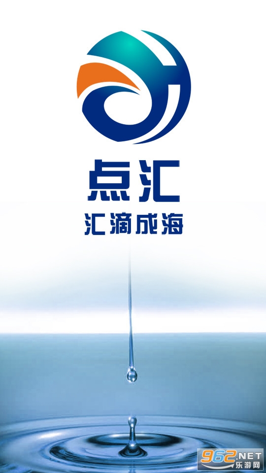 e���app���