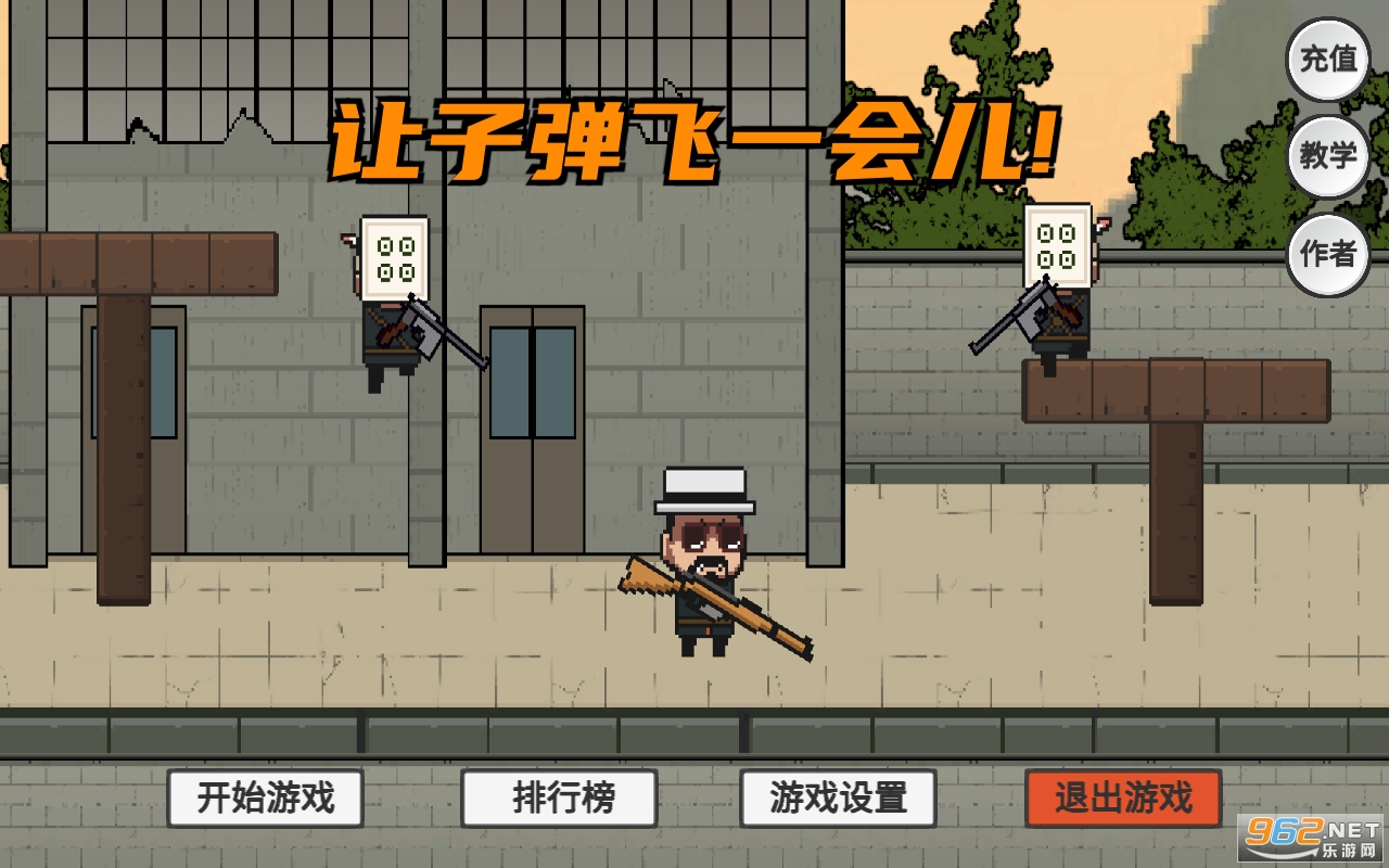 RZDF�޹��