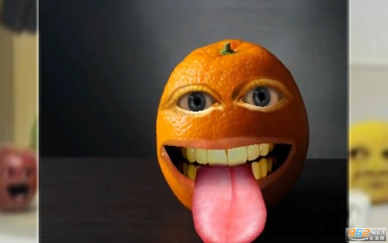 ��˵���ĳ�����Ϸ