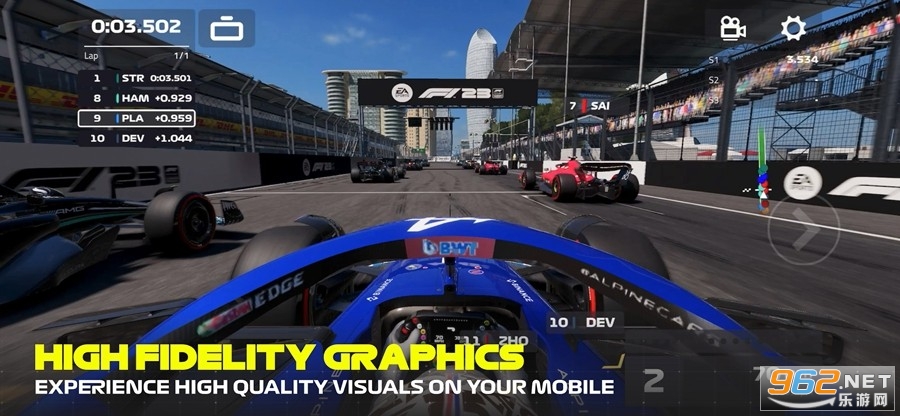 F1��������2023