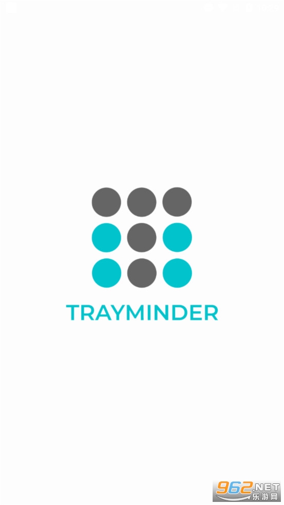 TrayMinder���׼�¼����