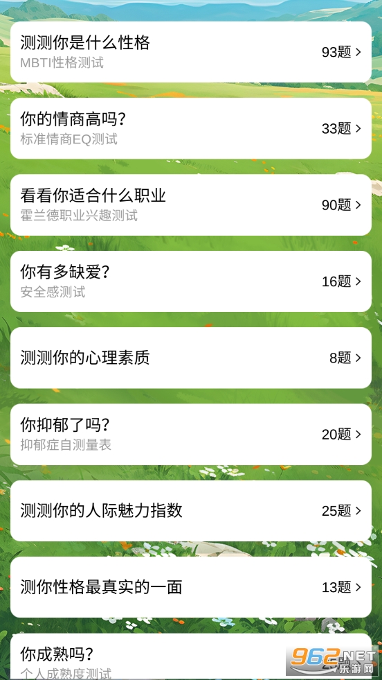 我是谁?我从哪里来?我要到哪里去? 我是谁?我从哪里来?我要到哪里去?