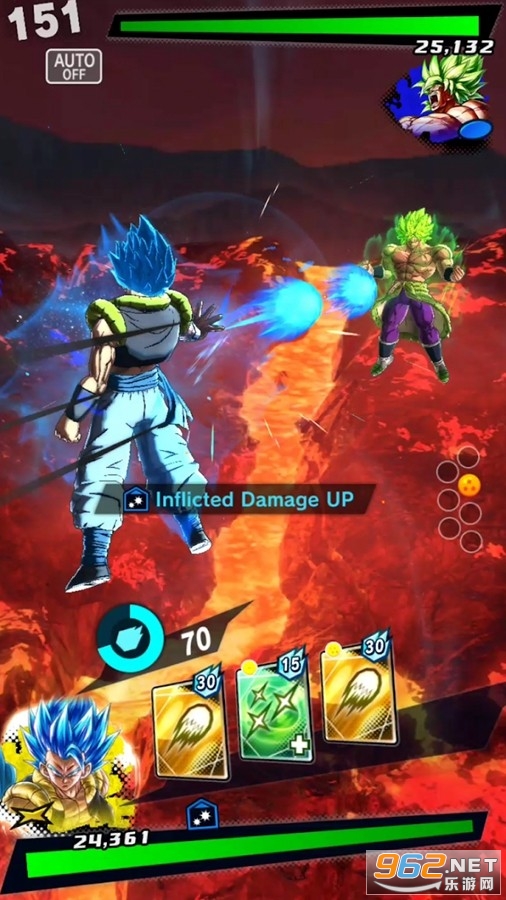 DBLEGENDS�����鼤ս��˵���ʷ�