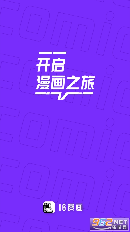 16����app