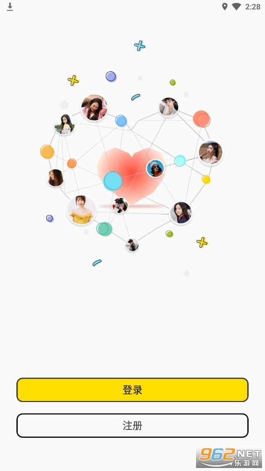 �¼�app