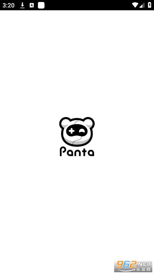 panta panta