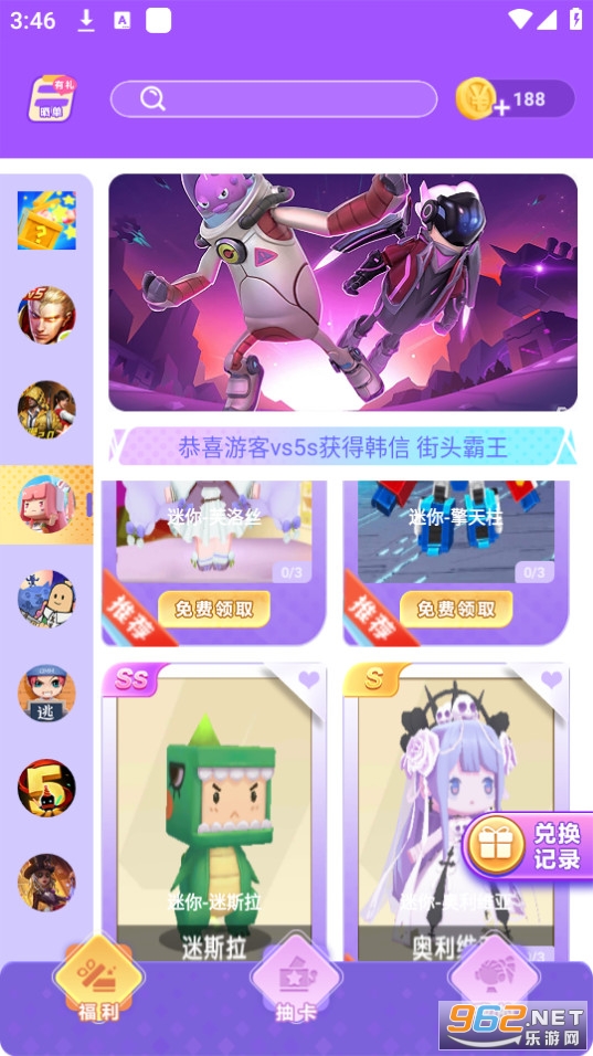 ���Ƥ������