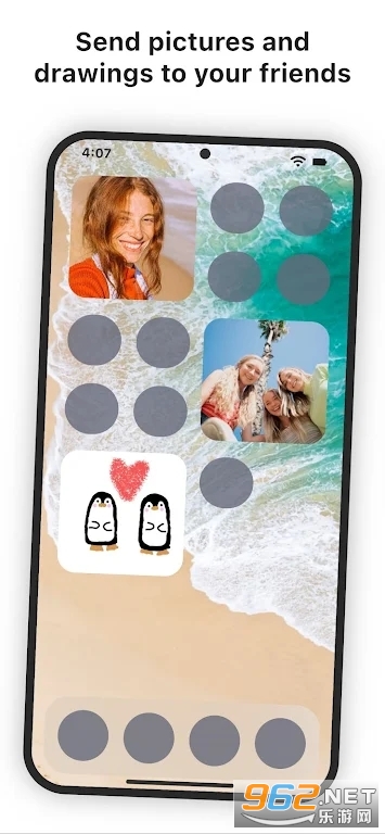 Widgetshare�ٷ���