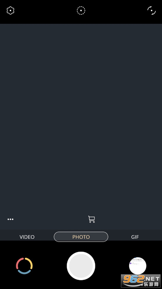 Pixtica������°�
