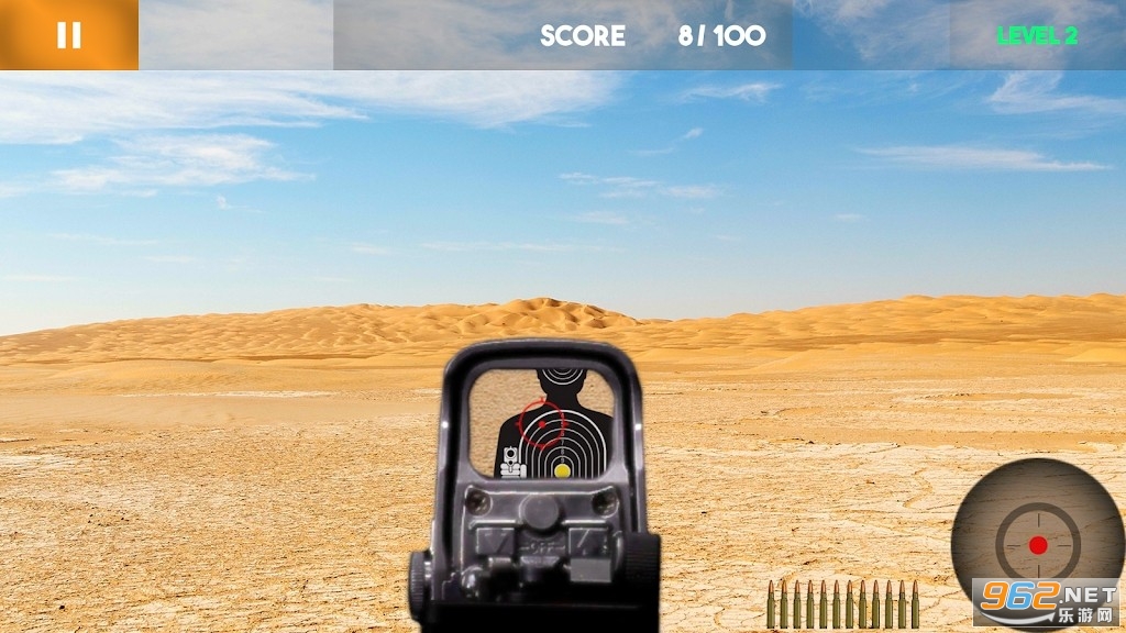 Gun Builder Simulator��Ϸ