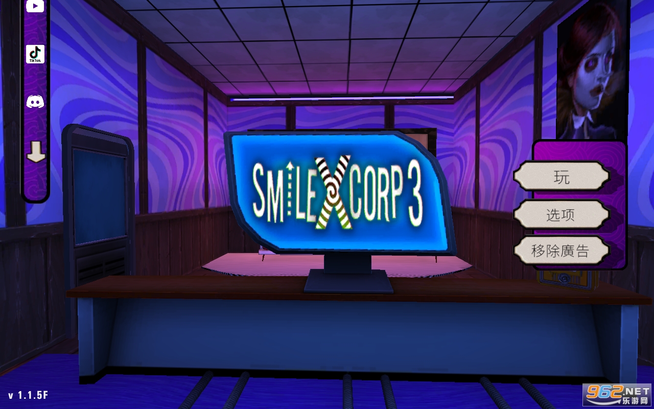 SmileX3�ٷ���