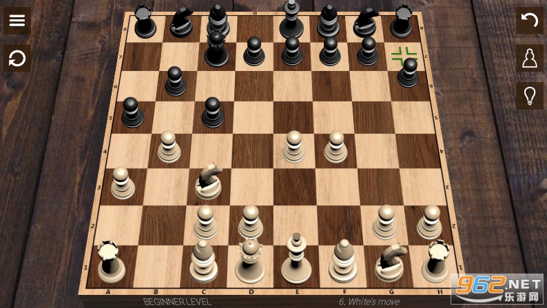 ��������Chess��׿��