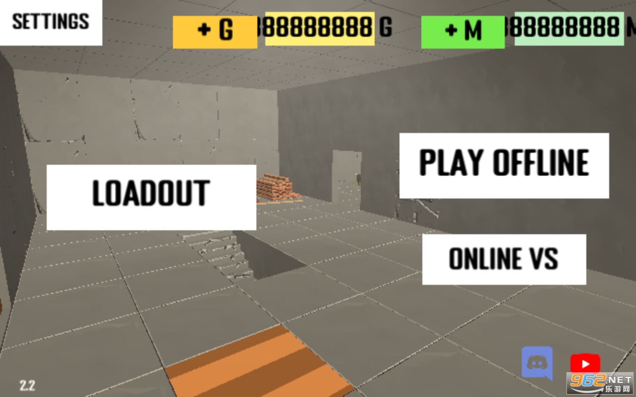 CQB���PVP��Ϸ