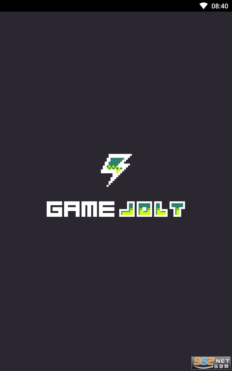 gamejolts�ֻ�