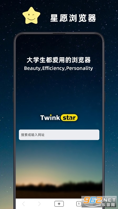 ��Ը�����app