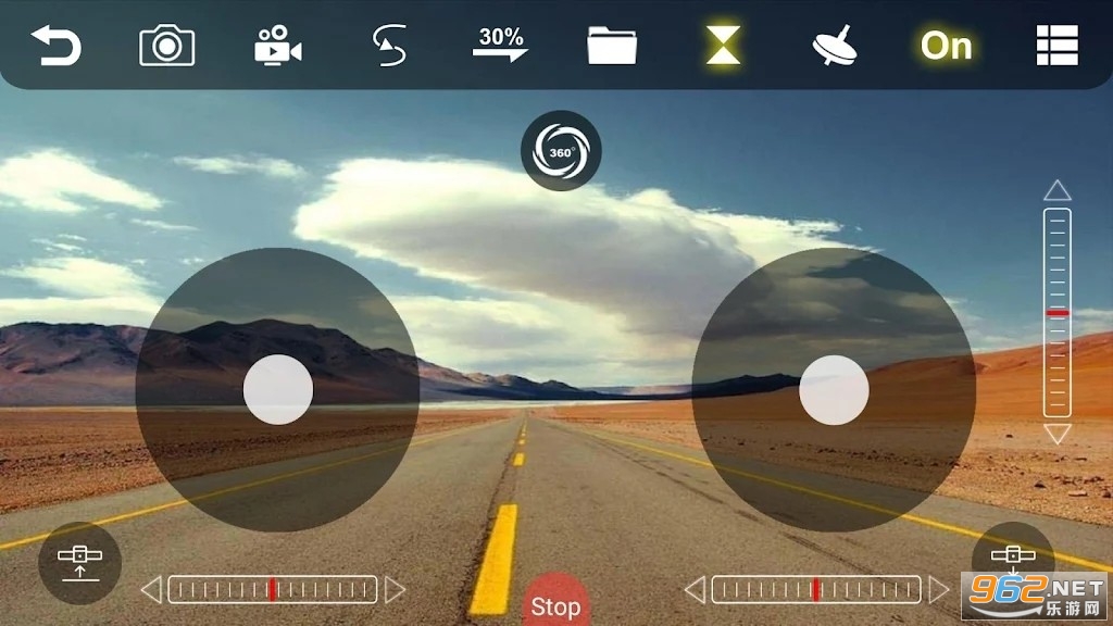 Wifi uav无人机app Wifi uav无人机app