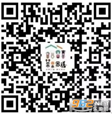 �˹�����app
