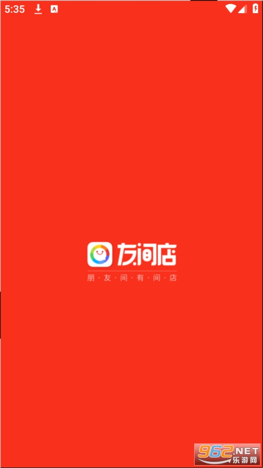 �Ѽ��