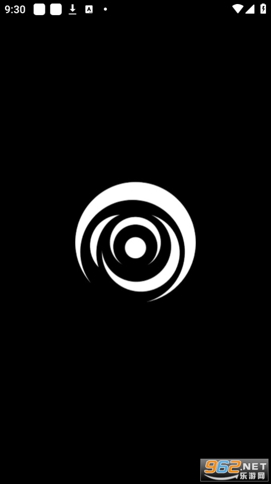 BlackHole�ڶ����ֲ�����